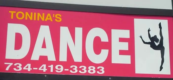 Toninas Dance Company Picture 9