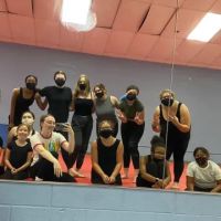 Eclipse Dance Collective ico