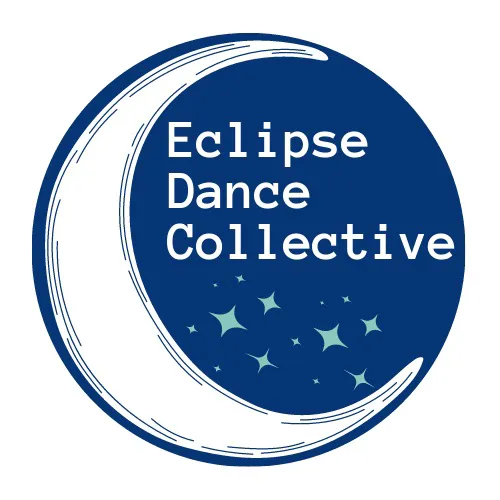 Eclipse Dance Collective Picture 5
