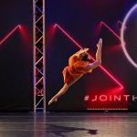 Elite Dance Force