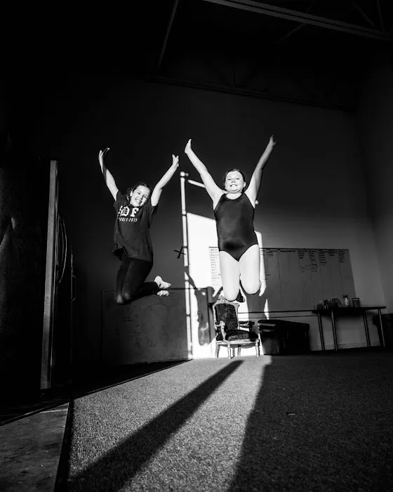 Elite Dance Force Picture 7