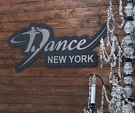 Dance New York