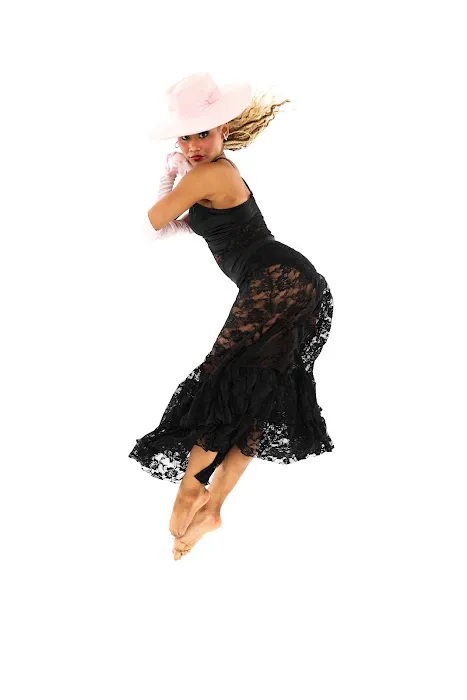 Elite Dance Company Picture 4
