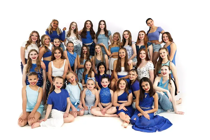 Elite Dance Company Picture 6