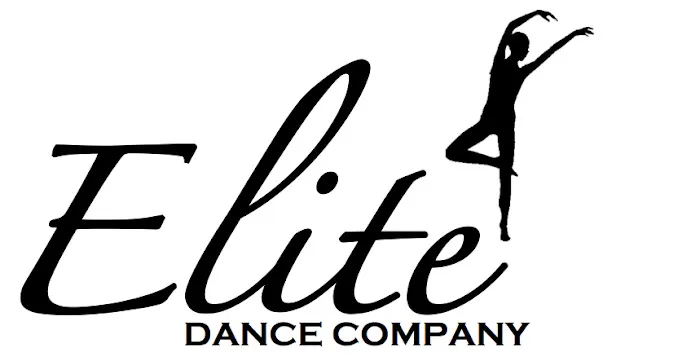 Elite Dance Company Picture 7