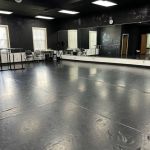 KIO Dance, Music, and Fitness Studio (Kick It Out) East Lansing, MI