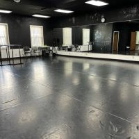 KIO Dance, Music, and Fitness Studio (Kick It Out) East Lansing, MI ico