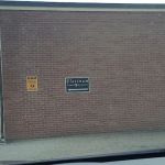 Platinum Dance Academy