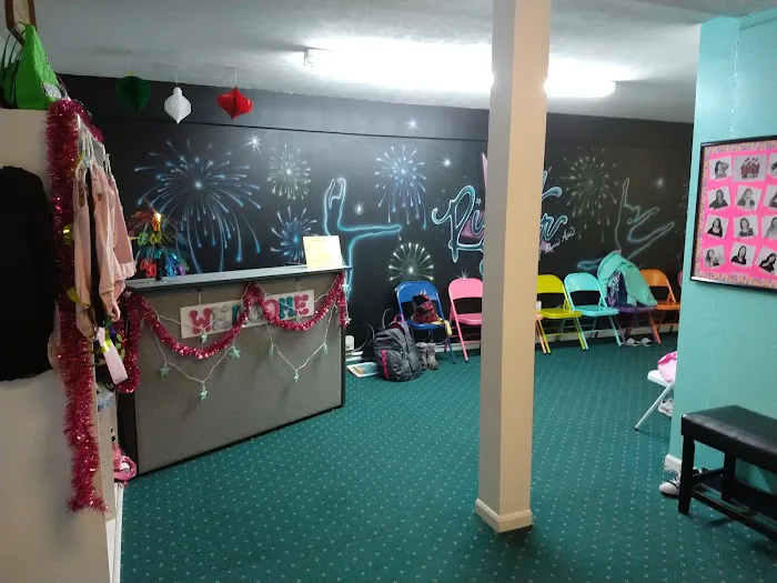 Rising Star Studio of Dance Arts Picture 3