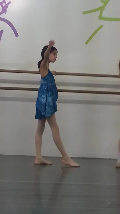 Rising Star Studio of Dance Arts Picture 1