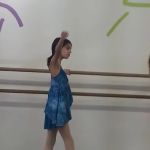 Rising Star Studio of Dance Arts