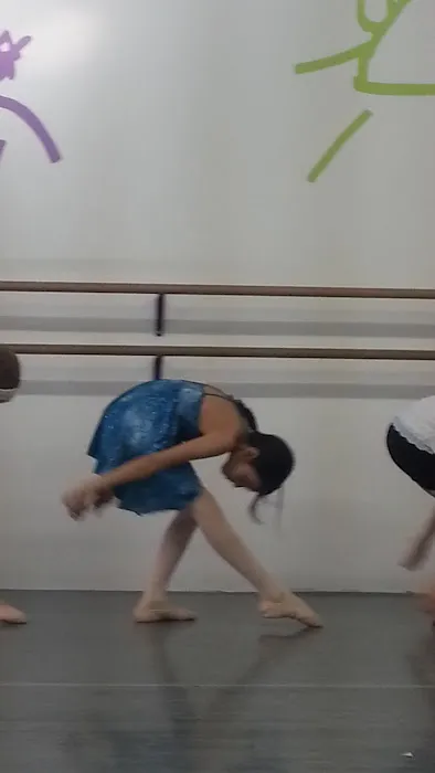 Rising Star Studio of Dance Arts Picture 4