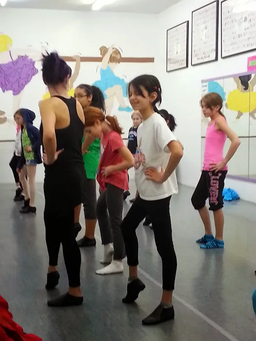 Rising Star Studio of Dance Arts Picture 7