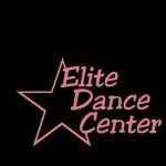 Elite Dance Center