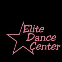 Elite Dance Center ico