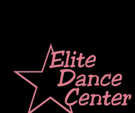 Elite Dance Center