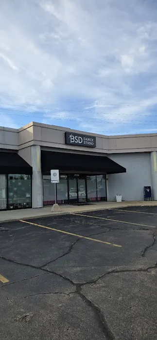 BSD Dance Studio Picture 2
