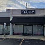 BSD Dance Studio