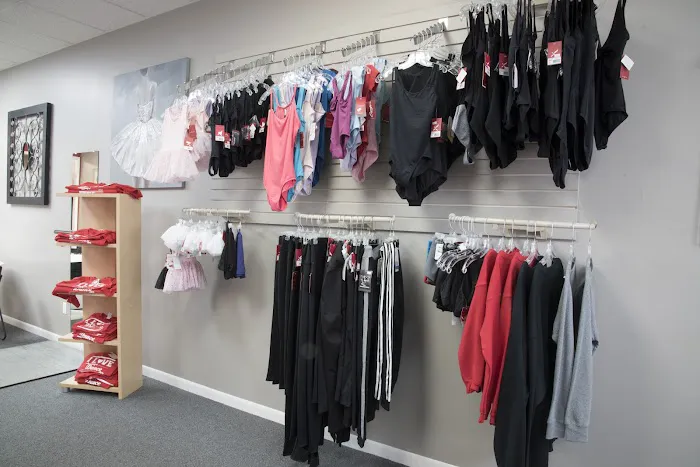 Academy of Dance Arts & Apparel Picture 2