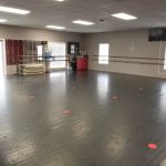 Academy of Dance Arts & Apparel