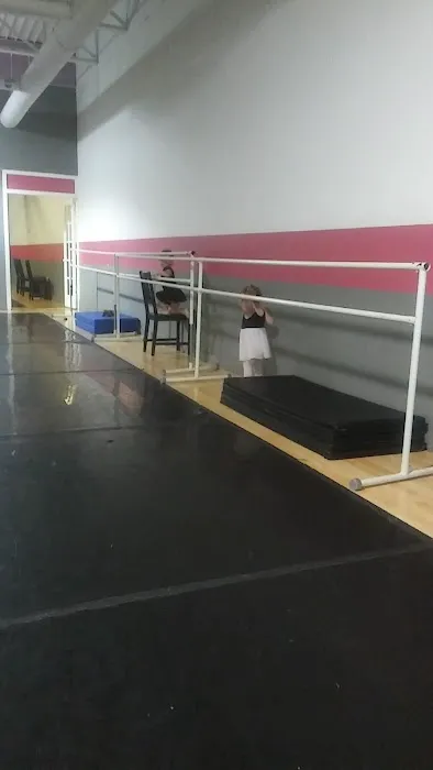 Dance Beat Picture 2