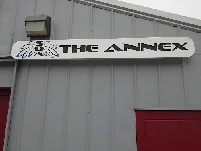 Synergy Dance Academy Picture 4