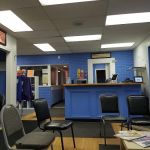 Synergy Dance Academy