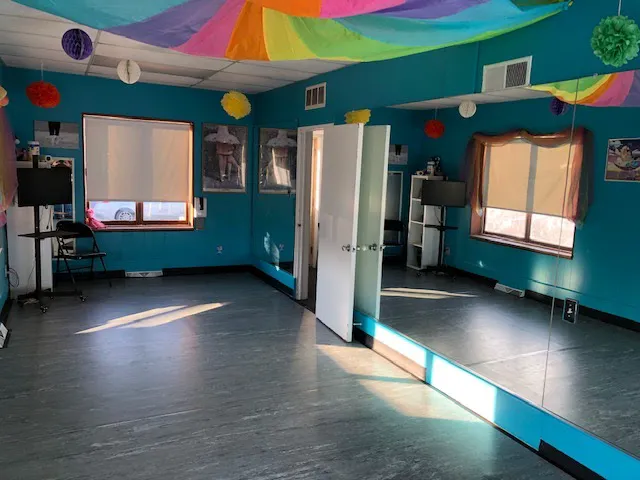 Synergy Dance Academy Picture 7