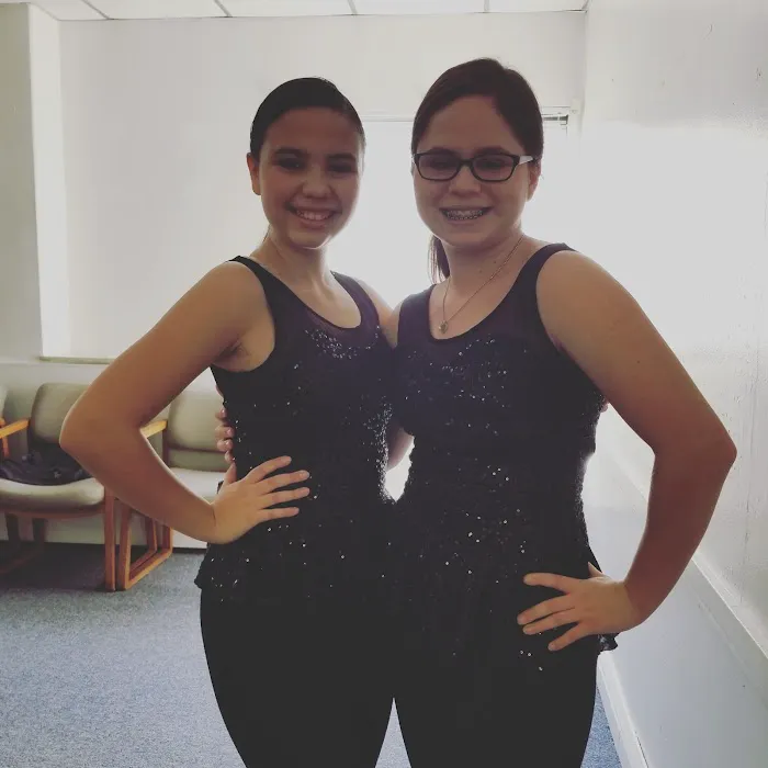 Artistry Dance Center Picture 2