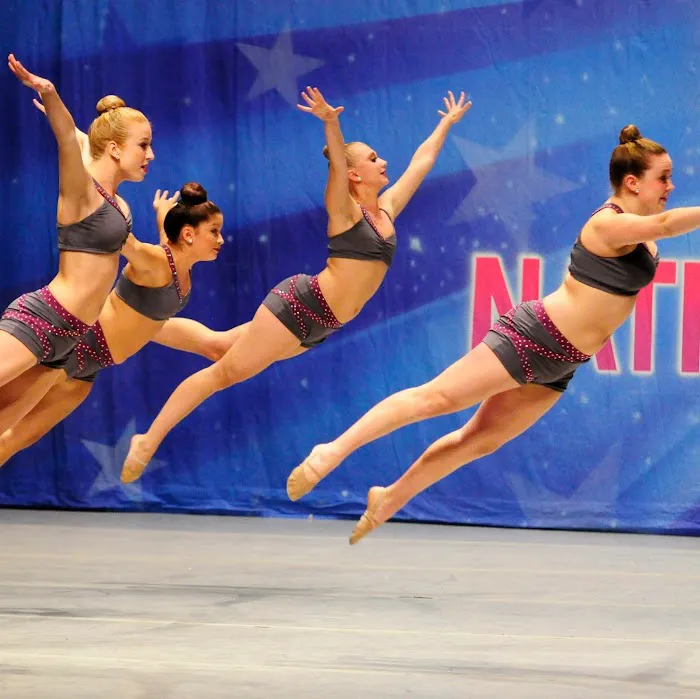Piazza Dance Company Picture 2