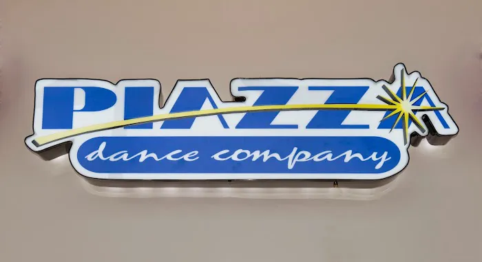 Piazza Dance Company Picture 7