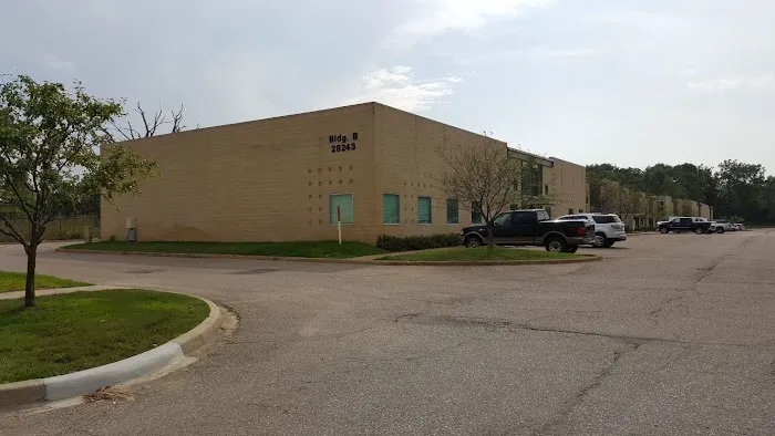 Center for Performance Arts And Learning Picture 4