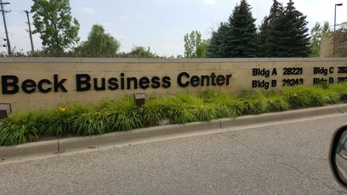 Center for Performance Arts And Learning Picture 10