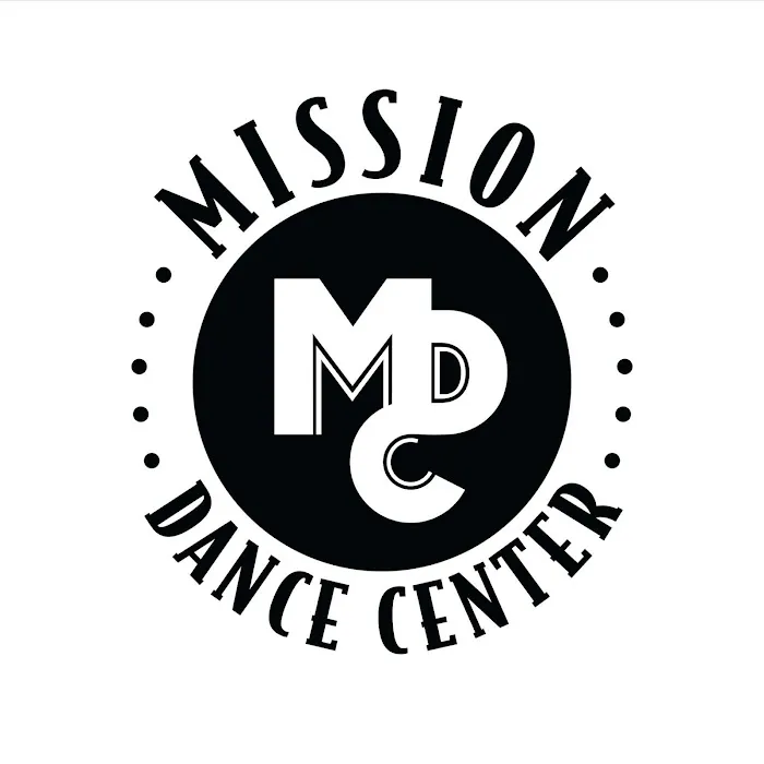 Mission Dance Center Picture 1