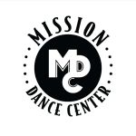 Mission Dance Center