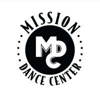 Mission Dance Center ico