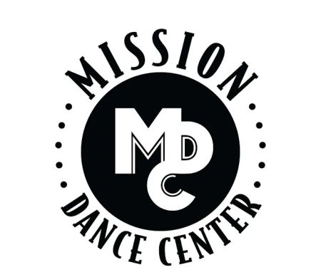 Mission Dance Center