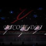 Milford Dance Academy