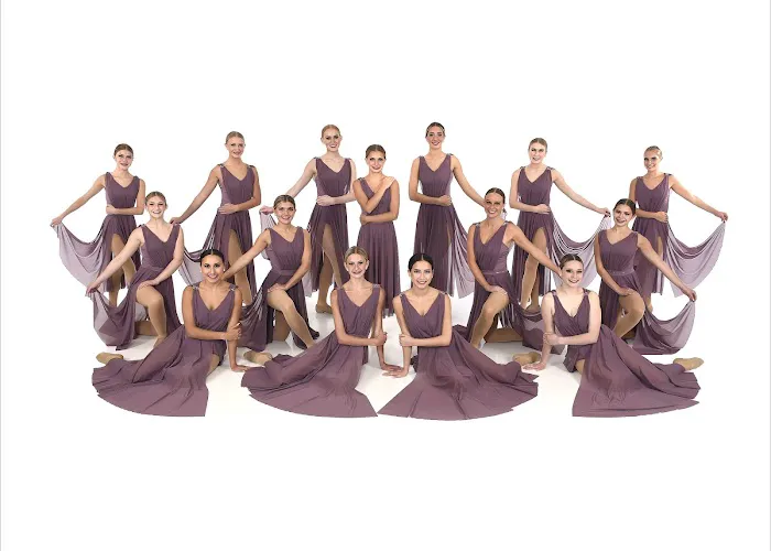 Milford Dance Academy Picture 2