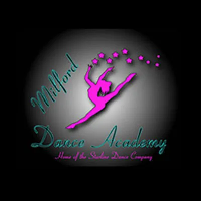 Milford Dance Academy Picture 3