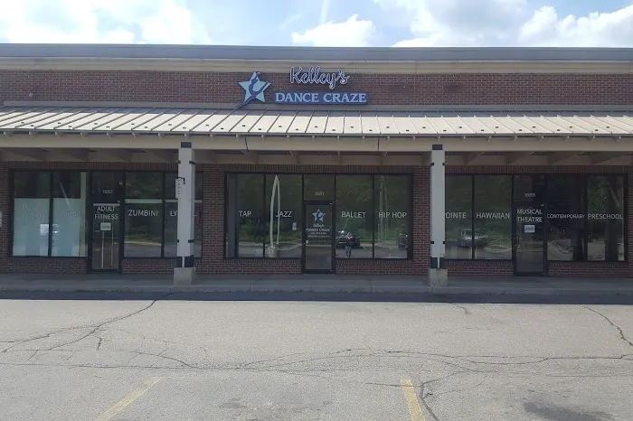 Kelley's Dance Craze LLC Picture 1