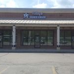 Kelley's Dance Craze LLC