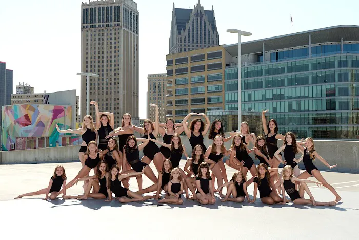 Kelley's Dance Craze LLC Picture 5