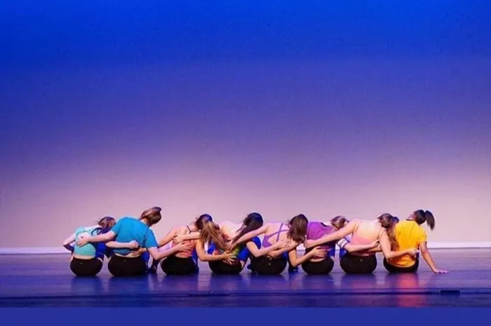 Kelley's Dance Craze LLC Picture 3