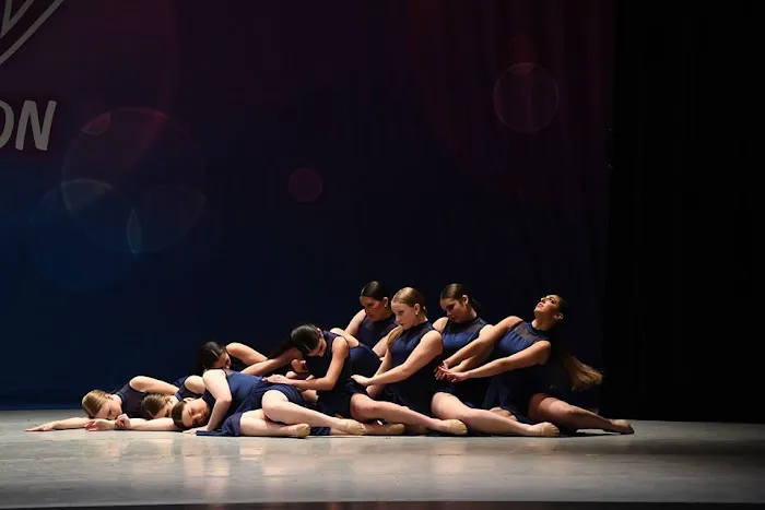 Kelley's Dance Craze LLC Picture 2