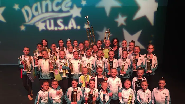 Suzanne's Main Street Dance Centre Picture 1