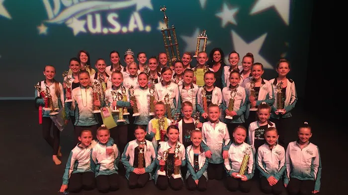 Suzanne's Main Street Dance Centre Picture 8