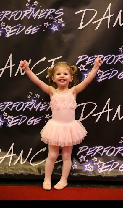 Performers Edge Dance Company Picture 3