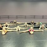 Performers Edge Dance Company