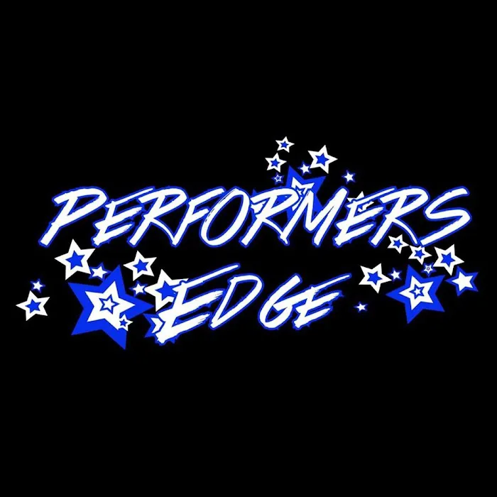 Performers Edge Dance Company Picture 4